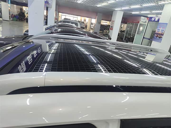 Фото 27 - Kia Sportage GT-line