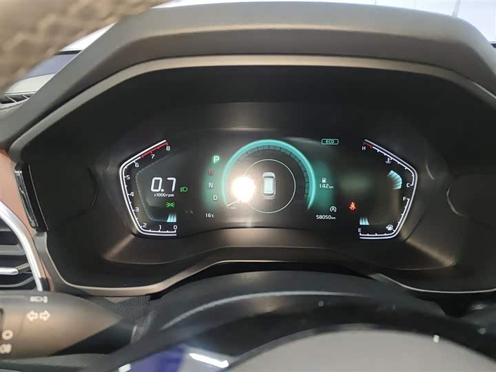 Фото 4 - Kia Sportage GT-line