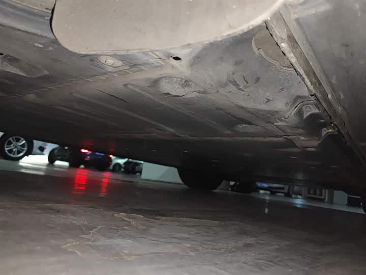 Фото 17 - Volkswagen ID.4 X