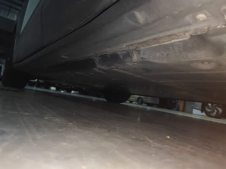 Фото 18 - Volkswagen ID.4 X