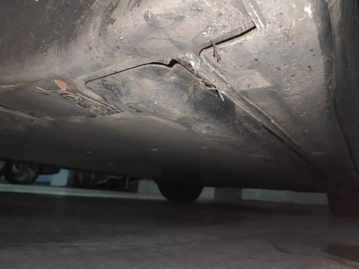 Фото 19 - Volkswagen ID.4 X