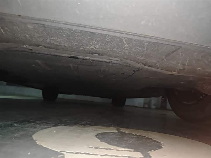 Фото 23 - Volkswagen ID.4 X