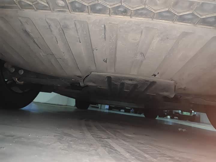 Фото 25 - Volkswagen ID.4 X