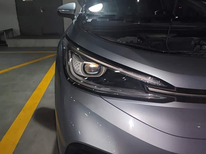 Фото 30 - Volkswagen ID.4 X