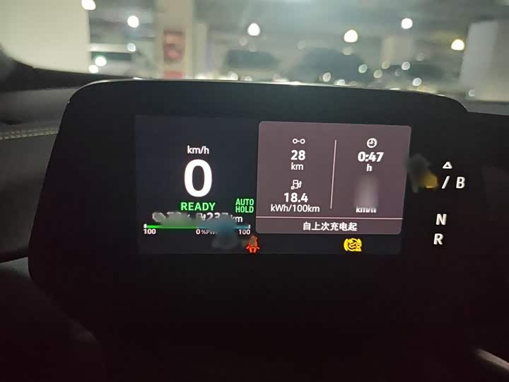 Фото 4 - Volkswagen ID.4 X