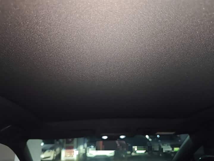 Фото 9 - Volkswagen ID.4 X