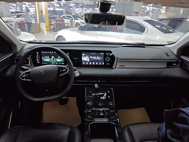 Фото 10 - Hozon U