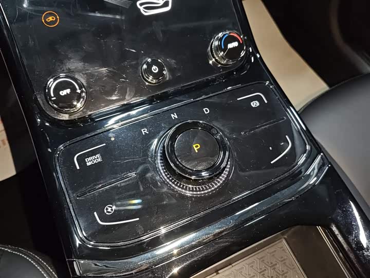 Фото 14 - Hozon U