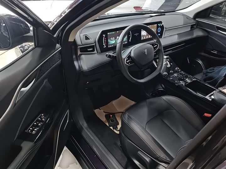 Фото 16 - Hozon U