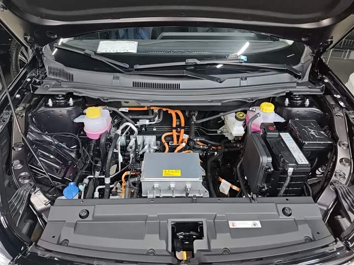 Фото 19 - Hozon U