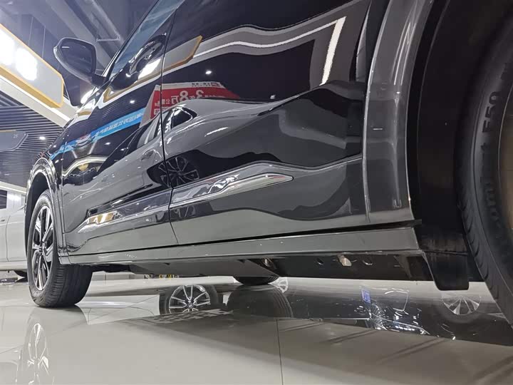 Фото 21 - Hozon U