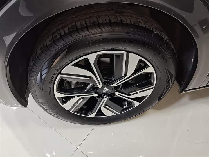 Фото 22 - Hozon U