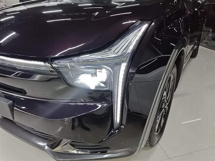 Фото 23 - Hozon U