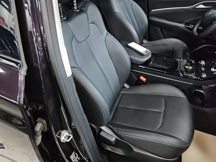 Фото 24 - Hozon U