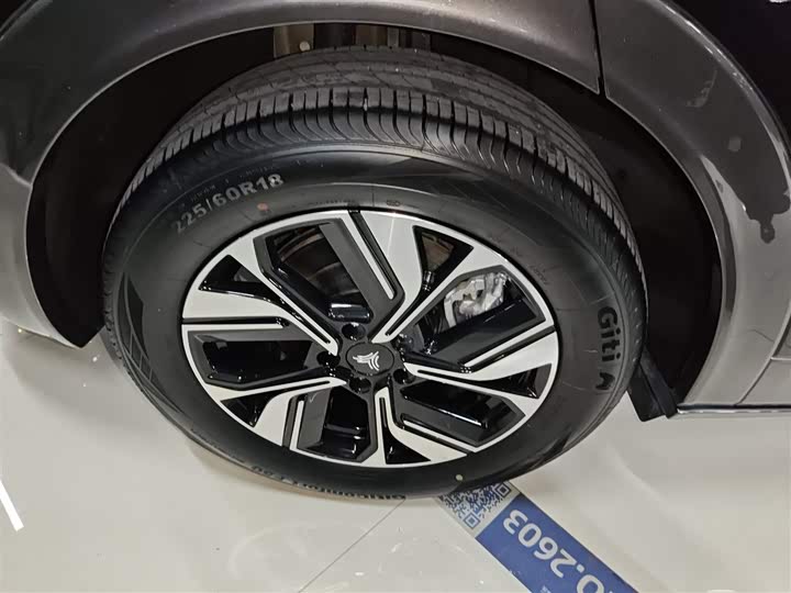 Фото 25 - Hozon U