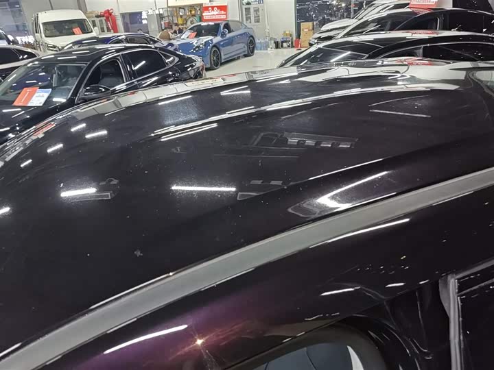 Фото 26 - Hozon U