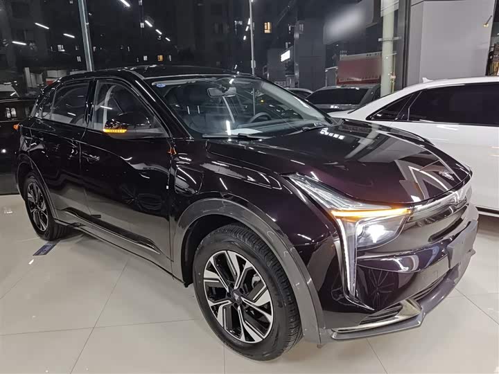 Фото 4 - Hozon U