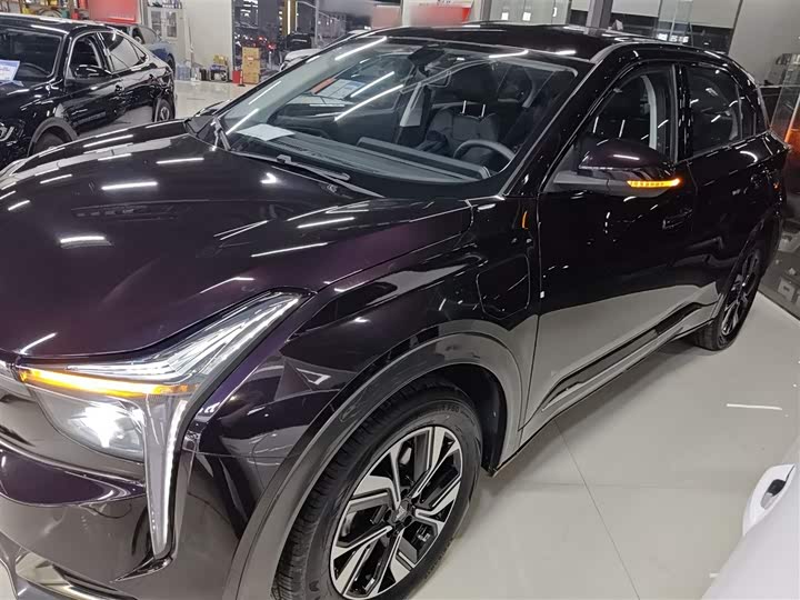 Фото 5 - Hozon U