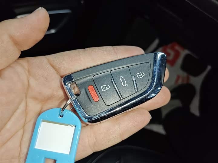 Фото 9 - Hozon U