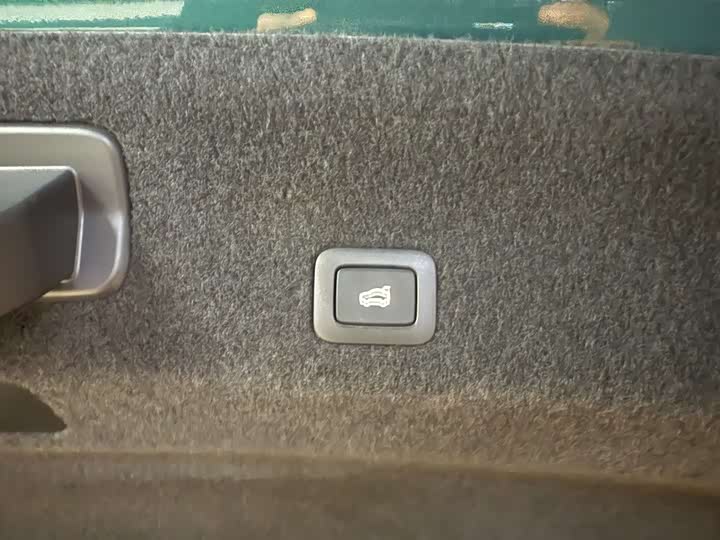 Фото 34 - Xiaomi SU7 Ultra