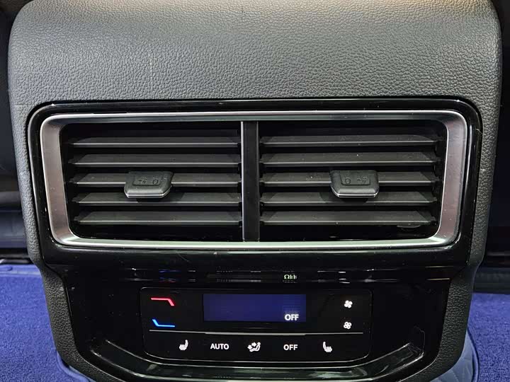 Фото 15 - Volkswagen Teramont Pro