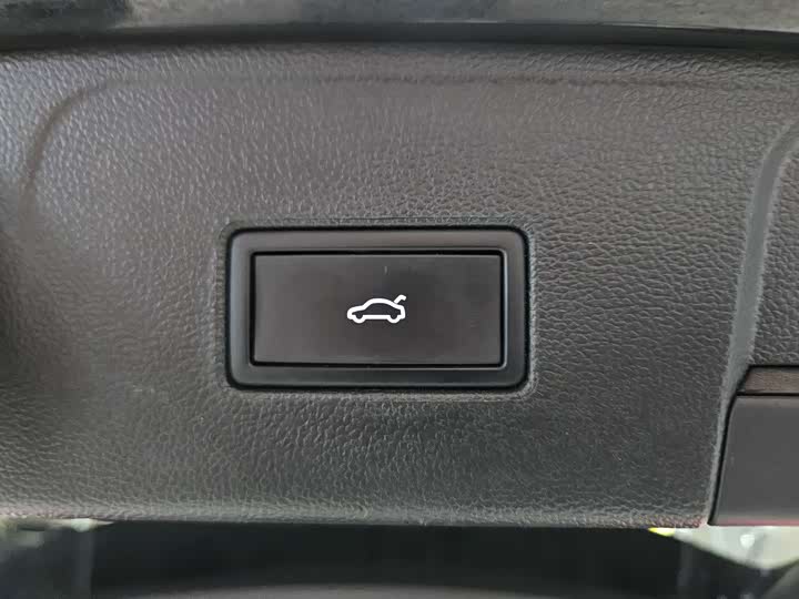 Фото 19 - Volkswagen Teramont Pro