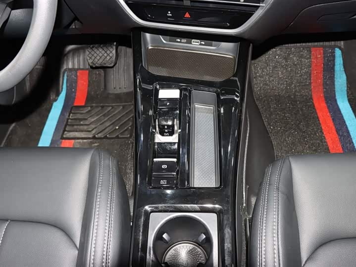 Фото 15 - Volkswagen Lamando L