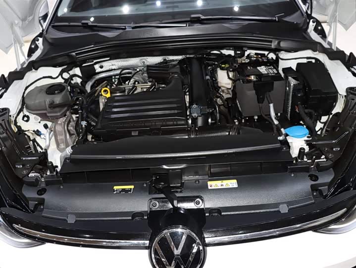 Фото 19 - Volkswagen Lamando L