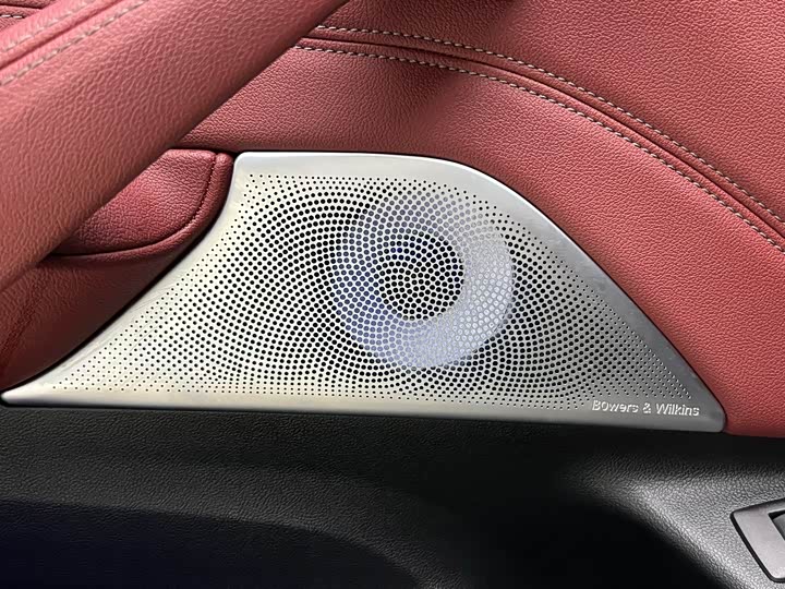 Фото 20 - BMW 5 Series