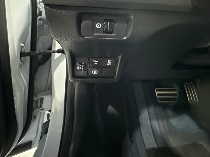 Фото 11 - Honda Civic