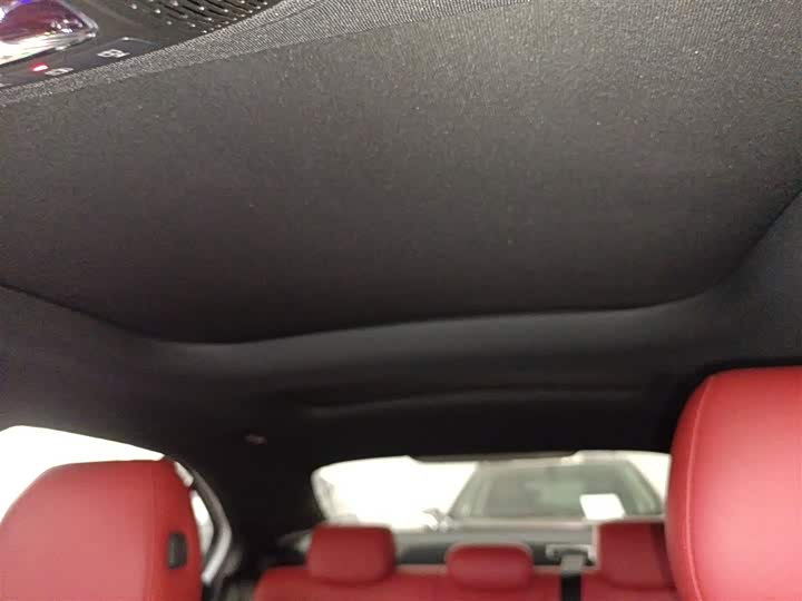 Фото 18 - Mercedes-Benz A-Class