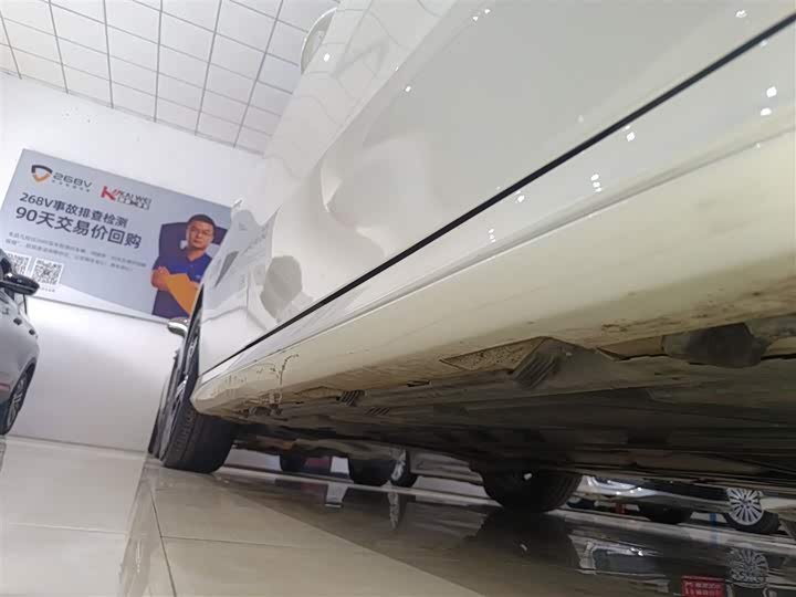 Фото 21 - Mercedes-Benz A-Class