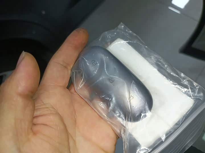 Фото 9 - LiXiang L6