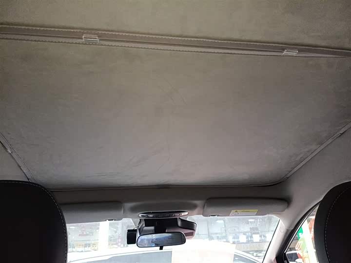 Фото 18 - GAC Aion Y