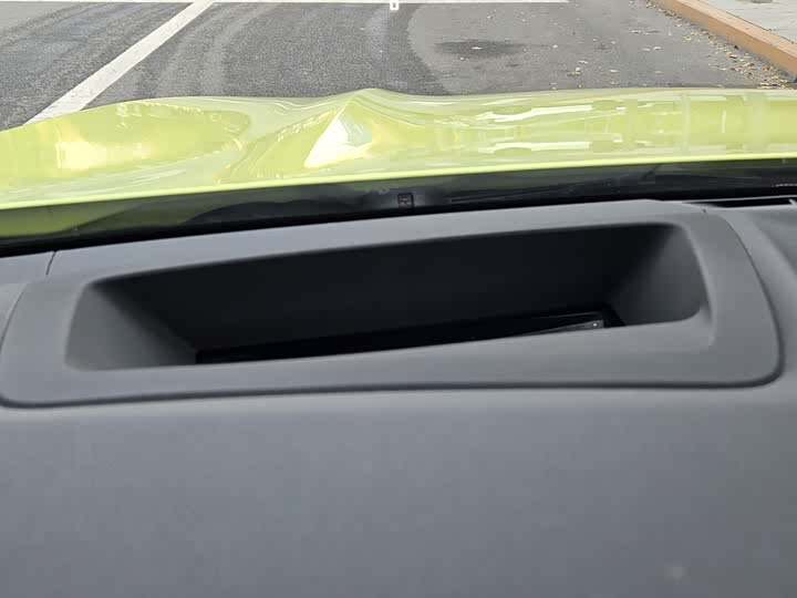 Фото 13 - BMW X3 M