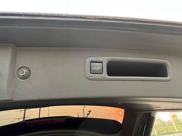 Фото 21 - Toyota Highlander