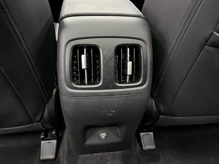 Фото 15 - Hyundai Tucson L