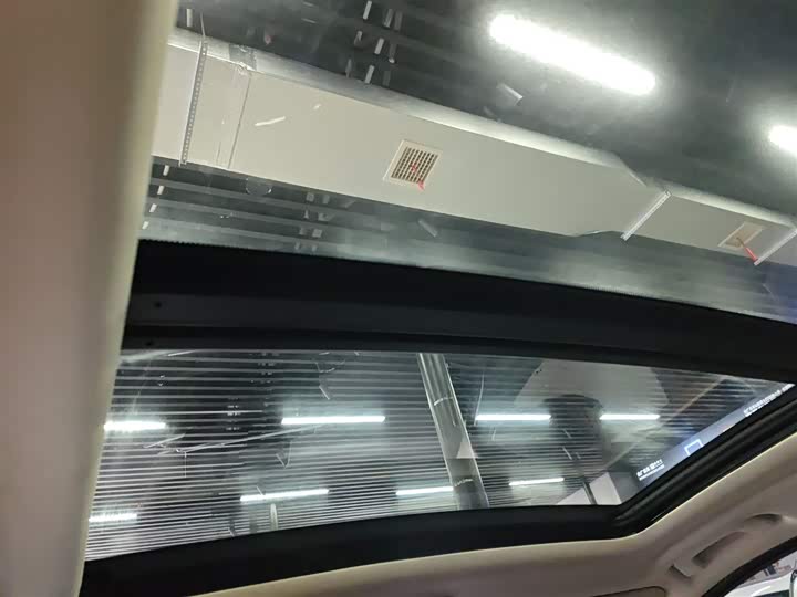 Фото 18 - BMW X3