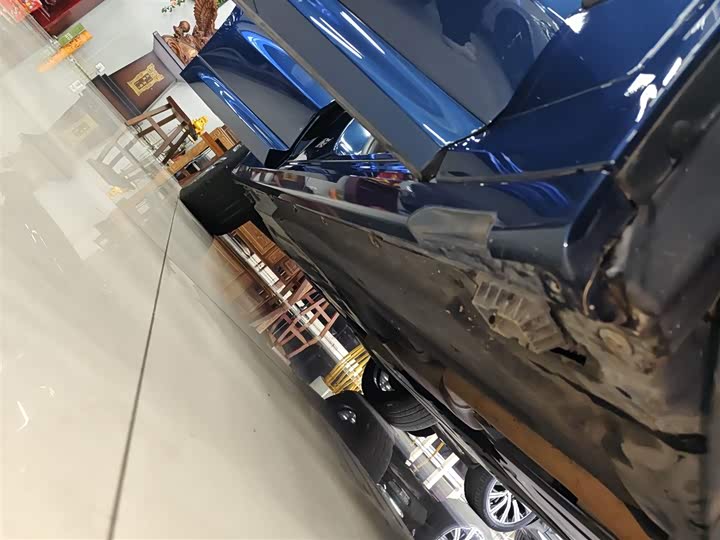 Фото 21 - BMW X3