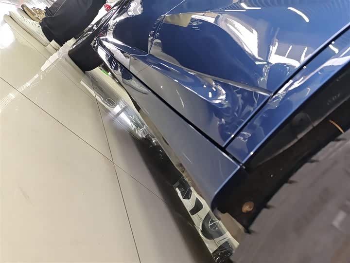 Фото 22 - BMW X3