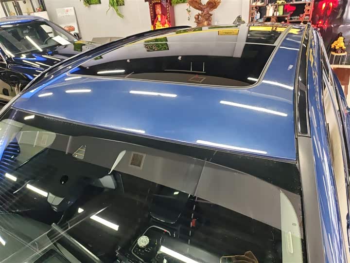 Фото 27 - BMW X3