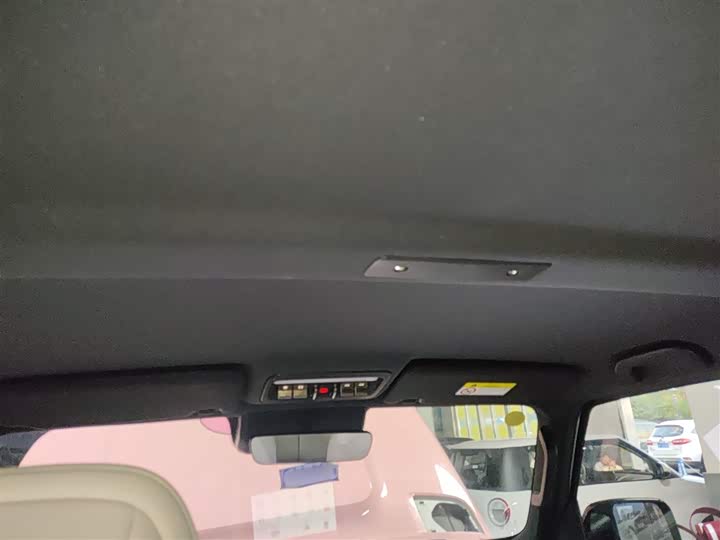 Фото 18 - Chery iCar V23