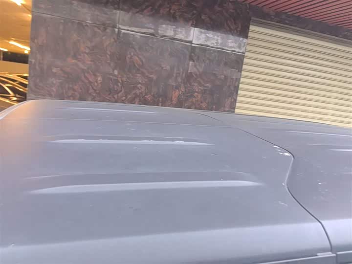 Фото 27 - BAIC Beijing BJ40