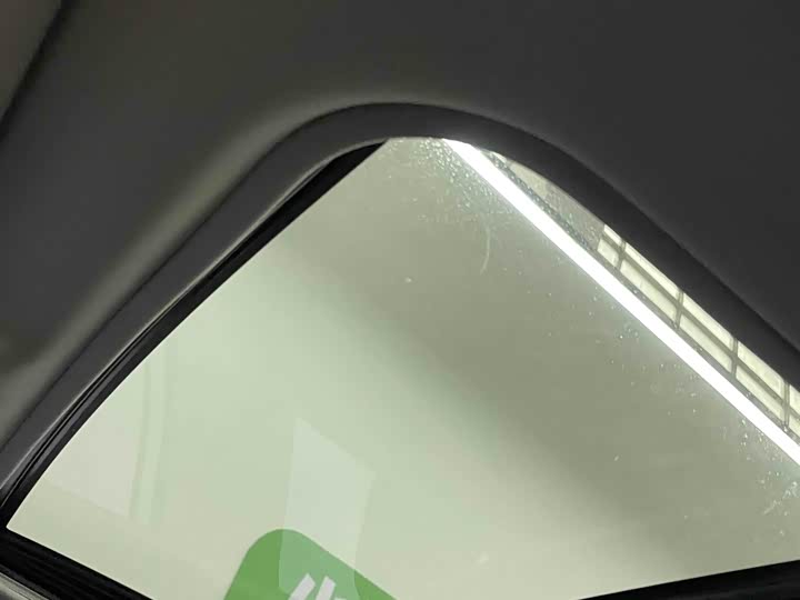 Фото 15 - Toyota RAV4