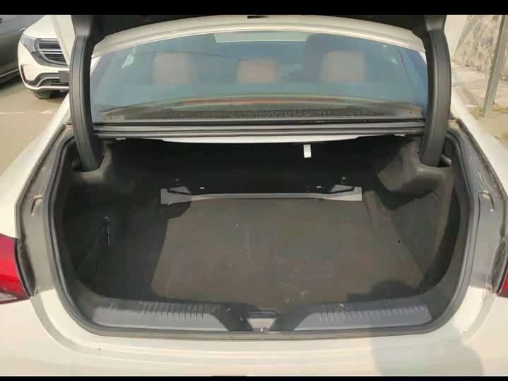 Фото 8 - Mercedes-Benz CLS-Class