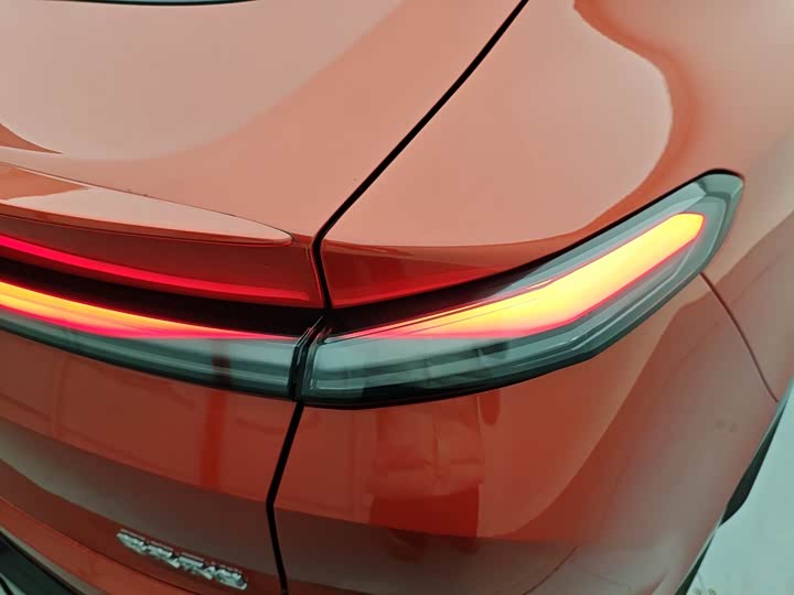 Фото 8 - Nio Onvo L60