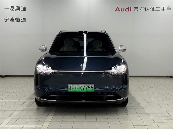 Фото 2 - Aito M9