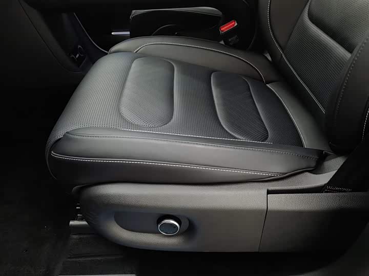 Фото 20 - Smart #5