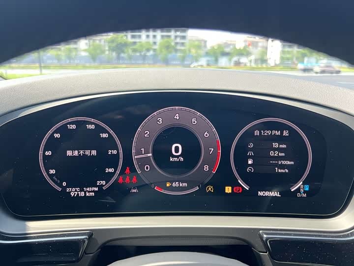 Фото 12 - Porsche Cayenne