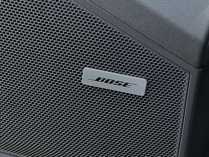 Фото 20 - Porsche Cayenne